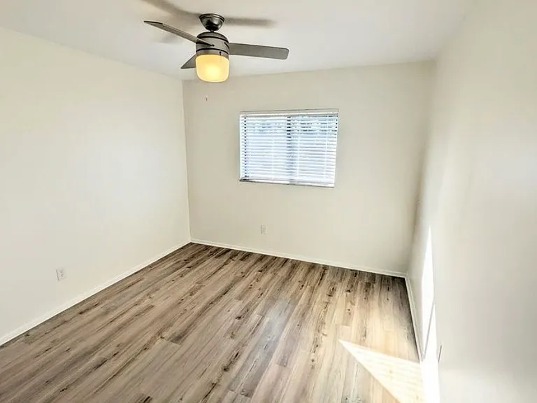 6973 Madonna Pl — Photo 15