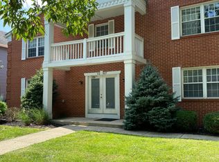 1397 Broadview Ave APT 11, Columbus, OH 43212