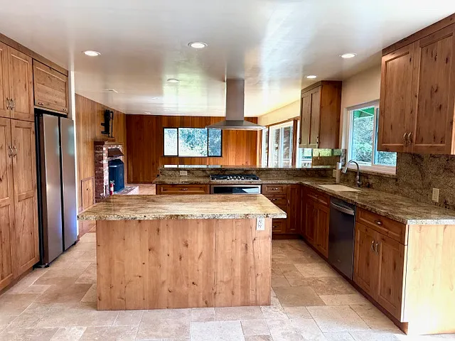6525 Brookdale Dr — Photo 25