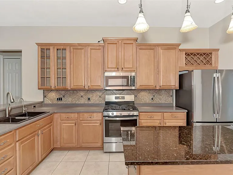 13831 Wood Duck Cir — Photo 21