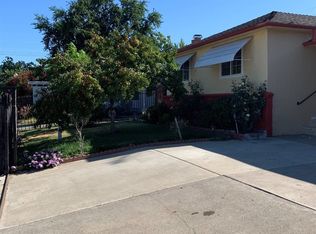 4901 Concord Rd, Sacramento, CA 95820