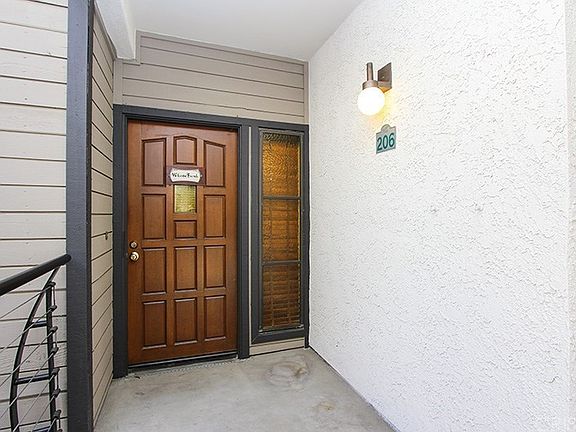 2nd image of 437 E Palm Ave APT 206