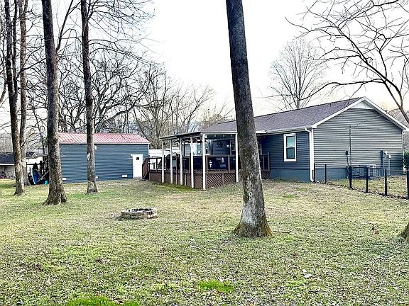 4th image of 1508 Cedarwood Cir SE