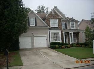 1467 Wind Chime Ct, Lawrenceville, GA 30045
