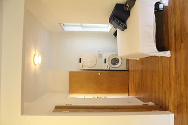Rented by Owner