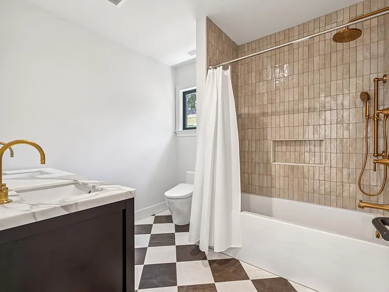 233 Monte Vista Ave — Photo 10