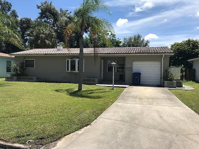 1st image of 5882 45th Ave N