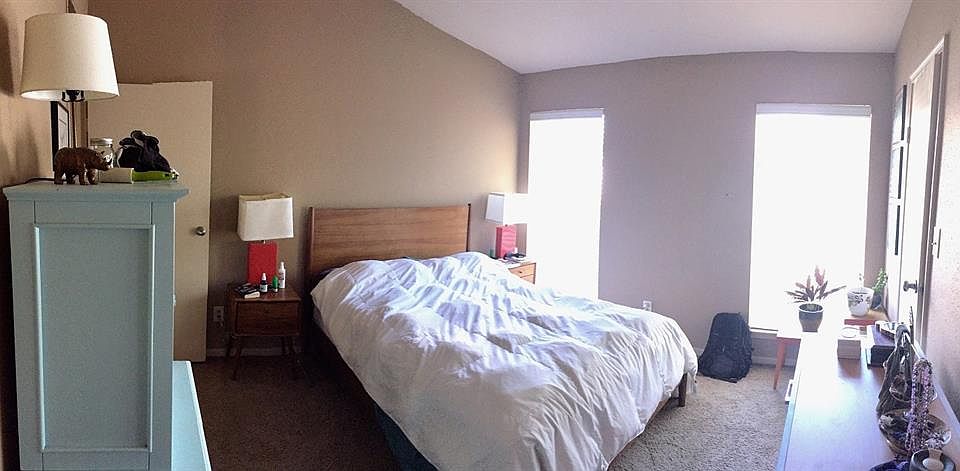 1st image of 7575 Cambridge St APT 801