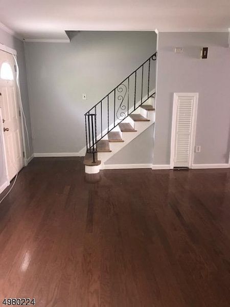 1st image of 1038-52 W 7TH ST 2 #2