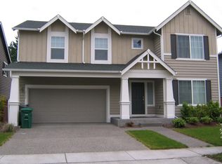 8130 230th Pl NE, Redmond, WA 98053