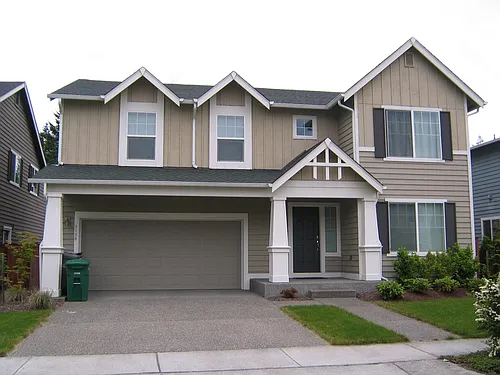 8130 230th Pl NE Photo 1