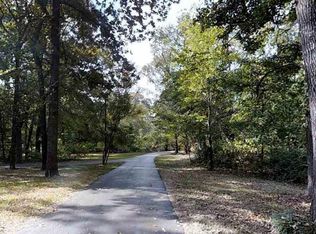 16924 State Highway 110 N, Lindale, TX 75771