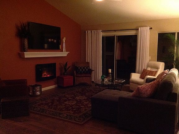 3rd image of 2616 Tumble Brook Dr
