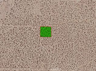 0 Vac Vic 4 149 Ave, Palmdale, CA 93591