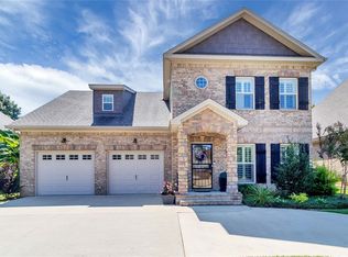 1676 Pebble Creek Dr, Prattville, AL 36066