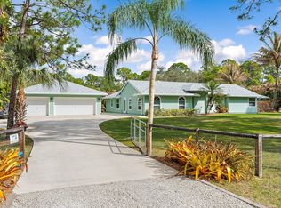 13555 155th Pl N, Jupiter, FL 33478
