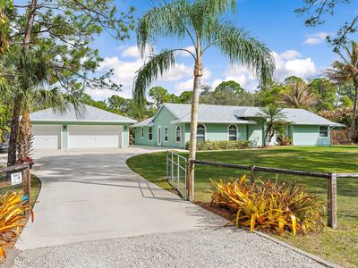 13555 155th Place N, Jupiter, FL, 33478