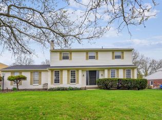 5348 Pinecliff Ln, Cincinnati, OH