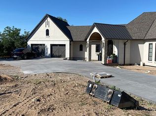 6265 S Harrison Blvd, Ogden, UT 84405