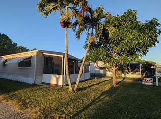 107 S Four Seasons Rd, Palm Beach Gardens, FL 33410