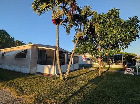 107 S Four Seasons Rd