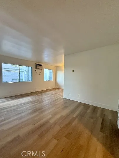 3330 Chapman St #11 — Photo 5