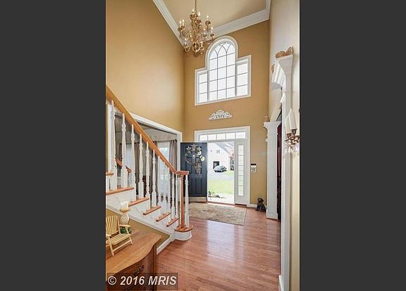 4th image of 12697 Arthur Graves Jr Ct