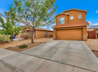 2151 Tor Ln, Las Cruces, NM 88005