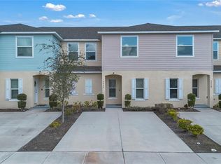 4846 Coral Castle Dr, Kissimmee, FL 34746