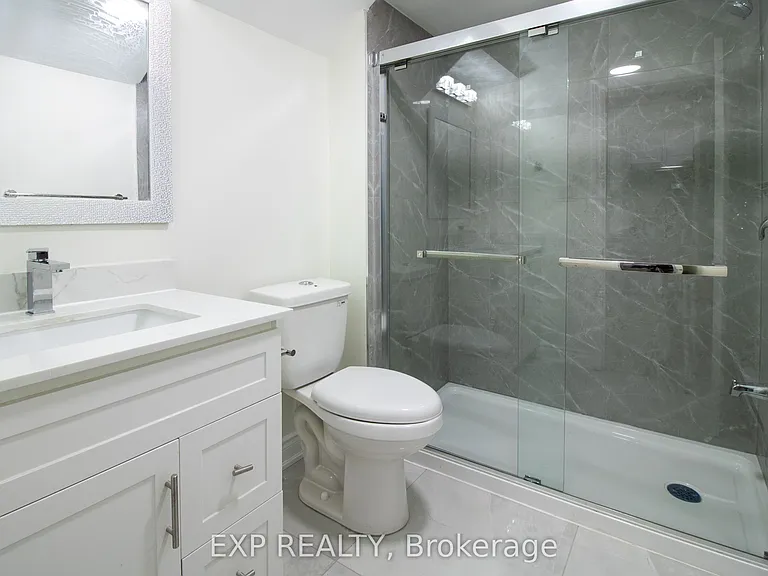 55 William Dunlop St #LOWER — Photo 10