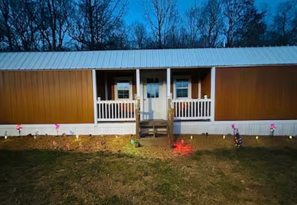1st image of 6120 Reevesville Rd