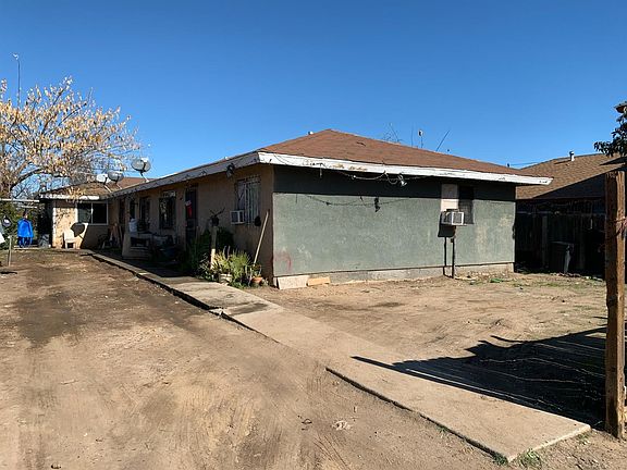 3rd image of 127 Harding St