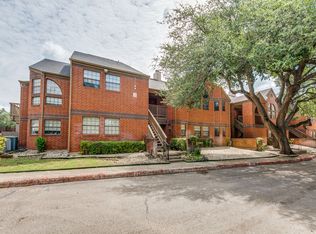 7930 Roanoke Run APT 1104, San Antonio, TX 78240