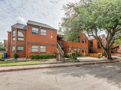 7930 Roanoke Run APT 1104, San Antonio, TX, 78240