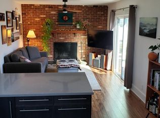 511 Caroline Ave, Charlottesville, VA 22902