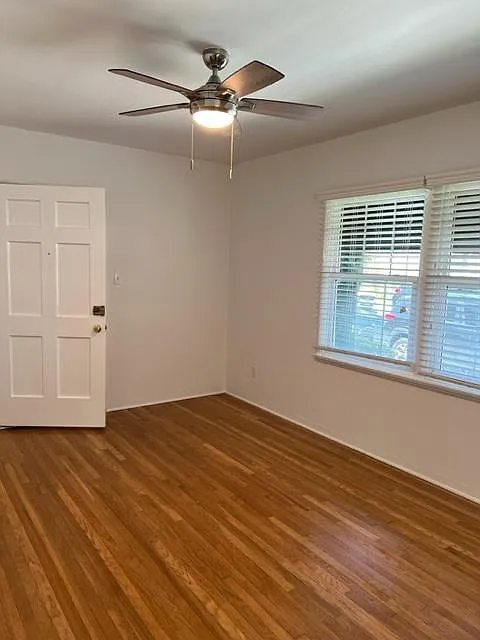 Studio, 600 sqft, $1,800 — Photo 2