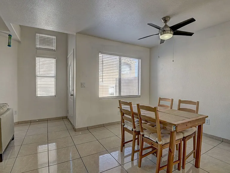 5450 Morris St #1220 — Photo 5