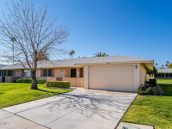 3rd image of 13808 N Tumblebrook Way