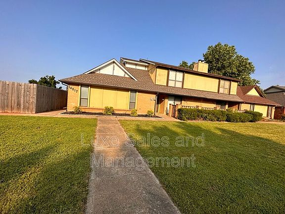 2nd image of 14017 Fairhill Ave