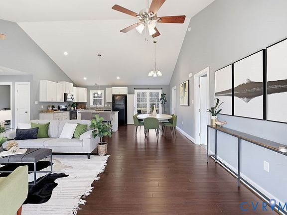 5th image of 3623 Cumberland Rd