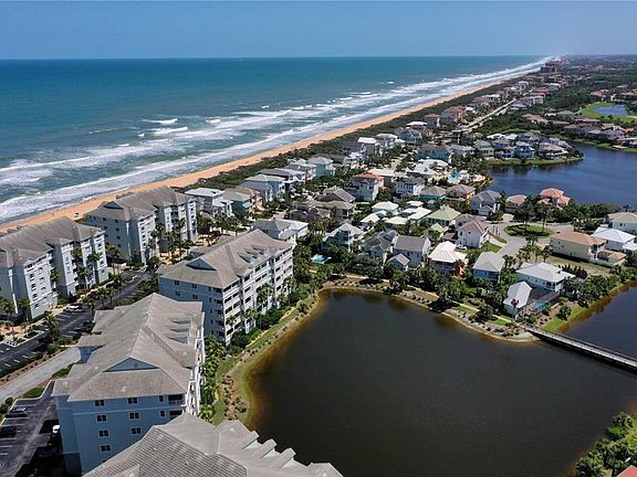 3rd image of 1000 Cinnamon Beach Way APT 942