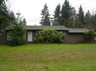 11724 Silver Way, Everett, WA 98208
