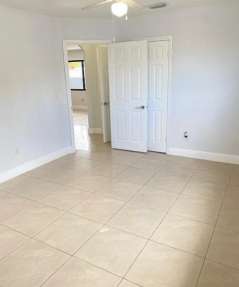 997 SE 1st Pl — Photo 12