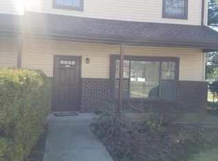 1114 Staghorn Dr, North Brunswick, NJ 08902