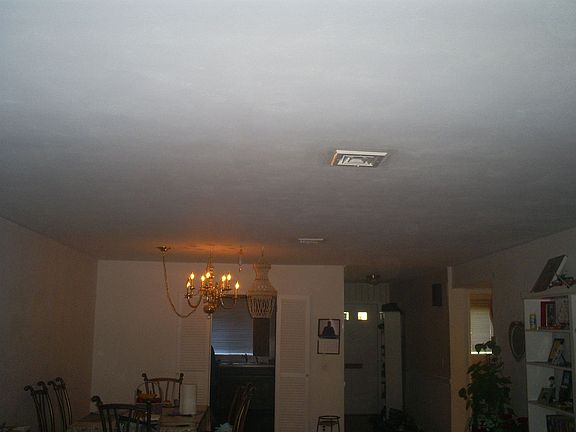 4th image of 188 Gillies Ln Unit 188