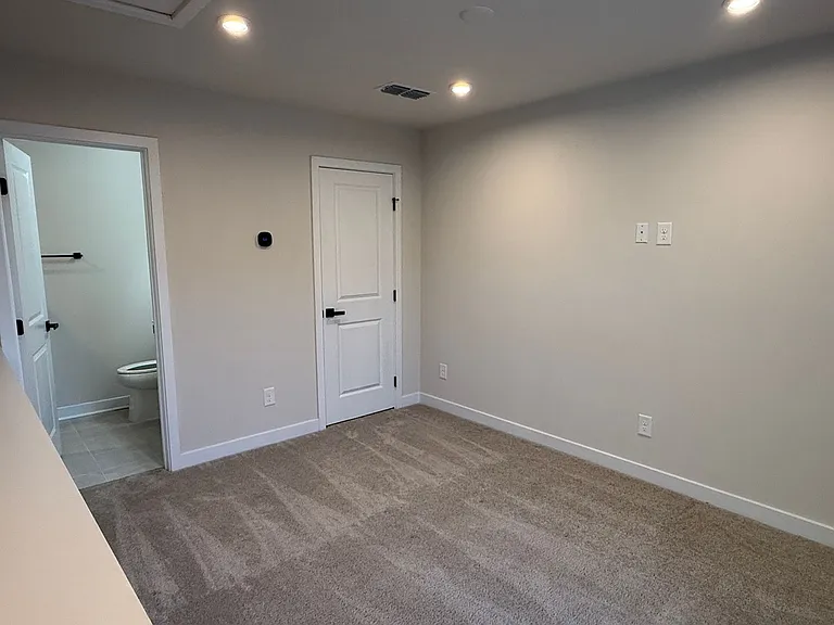 4002 Citra Ln — Photo 18