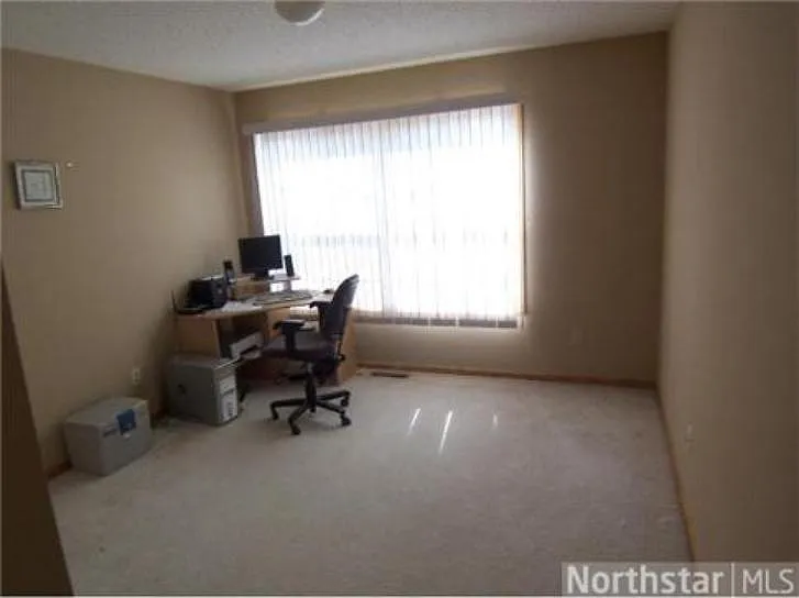 1884 Bluestem Ln — Photo 19