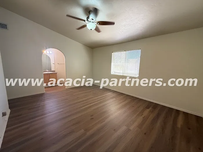 9660 E Paseo Del Tornasol — Photo 24
