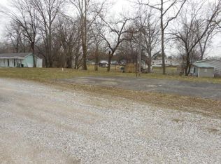 516 S Section St #5, Sullivan, IN 47882