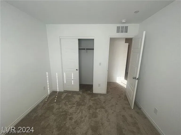 6212 Rathbone St — Photo 16